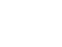 McDonalds logo