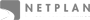 Netplan logo