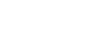 Ofqual logo