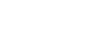 CILIP logo