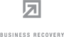 Cranfield Business Recovery logo
