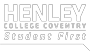 Henley College Coventry logo