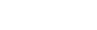 The Kingsley School logo