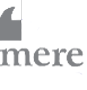 Mere PR logo
