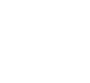 Shell logo