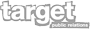 Target PR logo