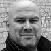 Ian Tennison