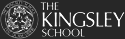 The Kingsley School logo