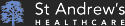 St Andrew’s Healthcare logo